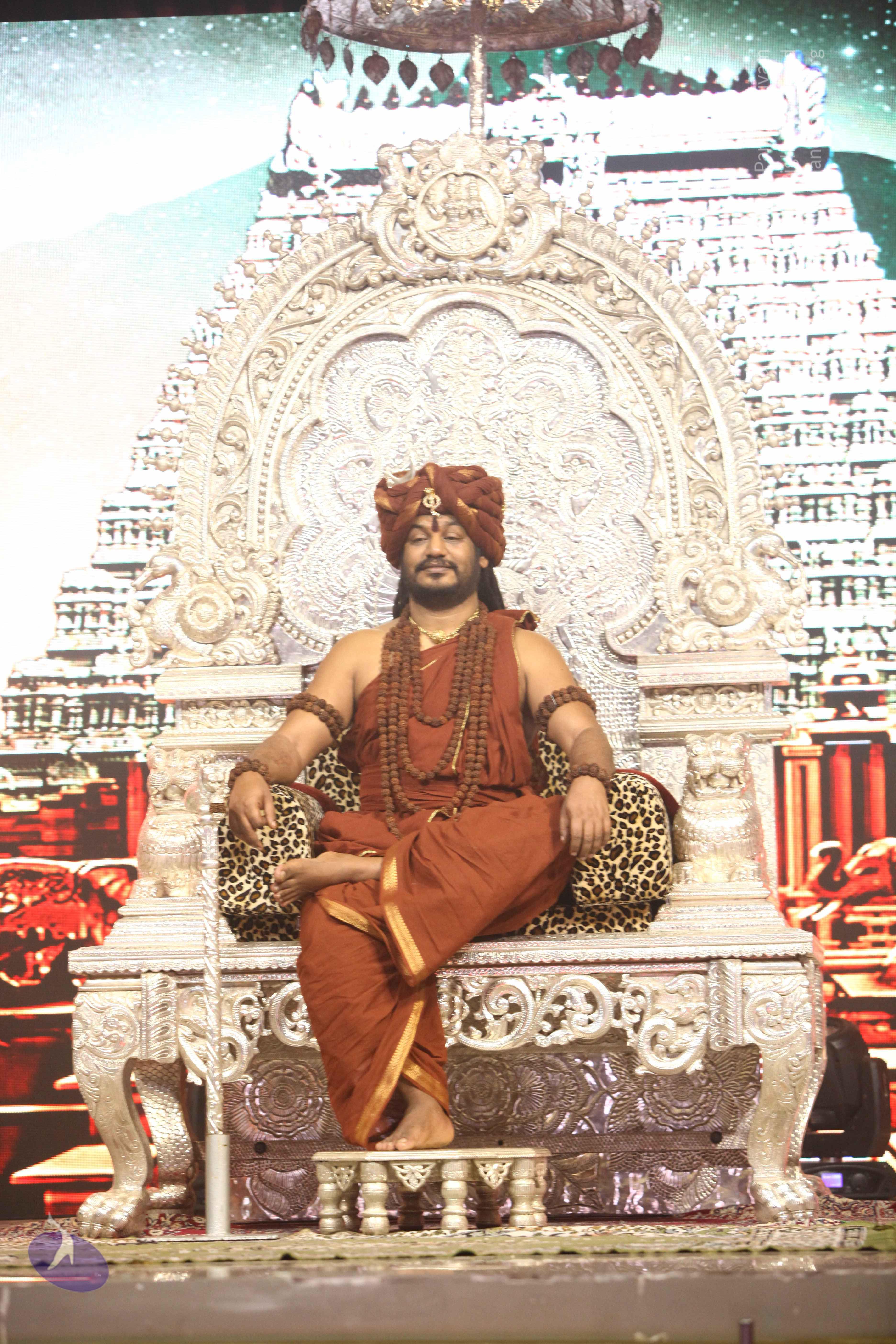 20170924_Photo_1015_IMG_5453_CMP_WM